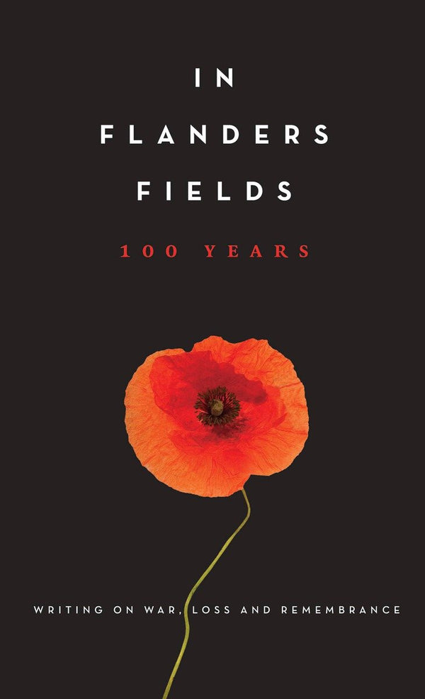 In Flanders Fields: 100 Years-History and Archaeology-買書書 BuyBookBook