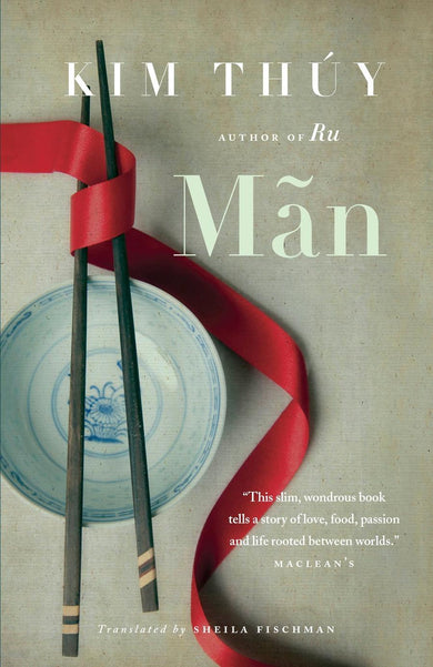 Mãn-Fiction: general and literary-買書書 BuyBookBook