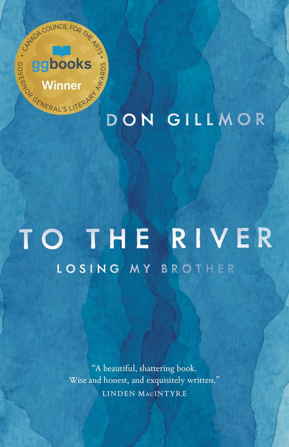 To the River-Biography and memoirs-買書書 BuyBookBook