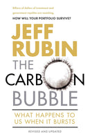 The Carbon Bubble-Economics/ Finance and Accounting-買書書 BuyBookBook