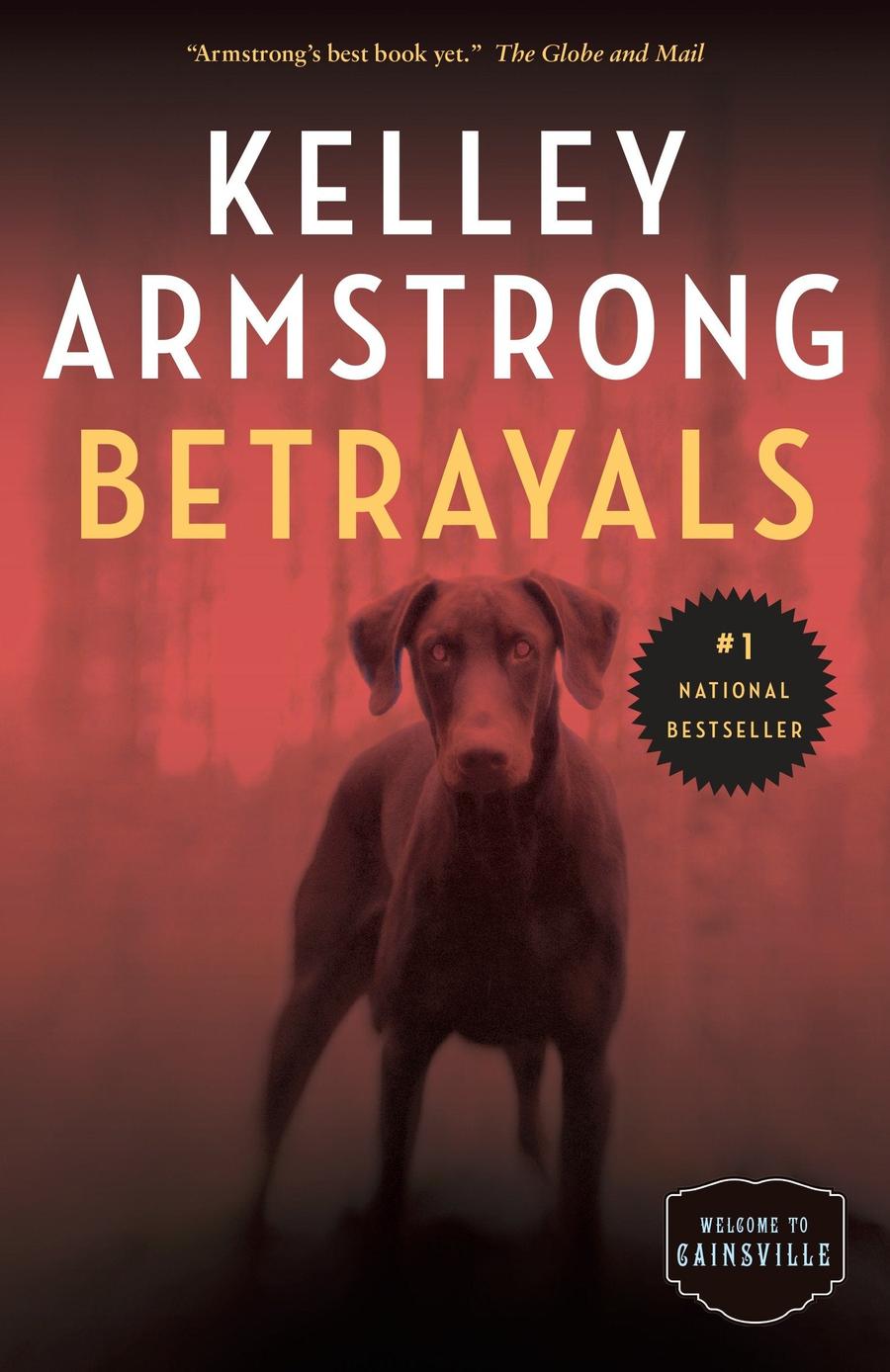 Betrayals-Fiction: Fantasy-買書書 BuyBookBook