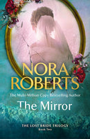 The Mirror-Fiction: Fantasy-買書書 BuyBookBook