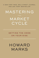 Mastering The Market Cycle