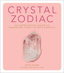 Crystal Zodiac