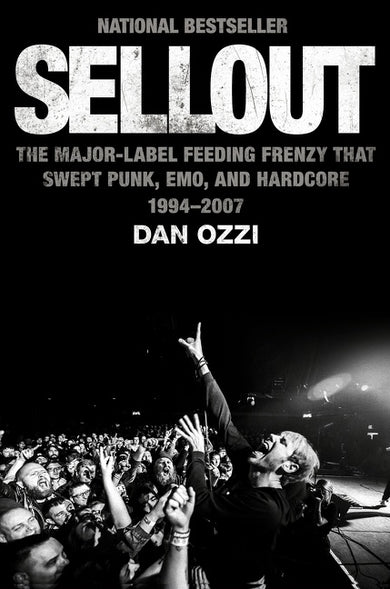 Sellout