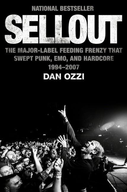 Sellout