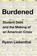 Burdened-Society/ culture/ social sciences-買書書 BuyBookBook
