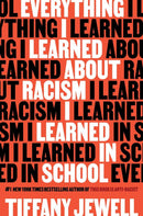 Everything I Learned About Racism I Learned in School-Children’s / Teenage general interest: Biography and autobiography-買書書 BuyBookBook