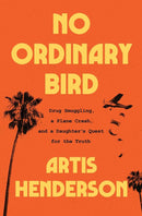 No Ordinary Bird