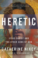 Heretic-Biography and memoirs-買書書 BuyBookBook