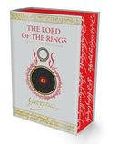 The Lord of the Rings Illustrated by the Author-Fiction: general and literary-買書書 BuyBookBook