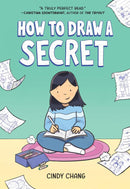 How to Draw a Secret