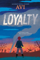 Loyalty-Children’s / Teenage fiction: General and modern fiction-買書書 BuyBookBook