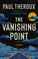 The Vanishing Point-Fiction: general and literary-買書書 BuyBookBook