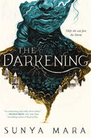 The Darkening
