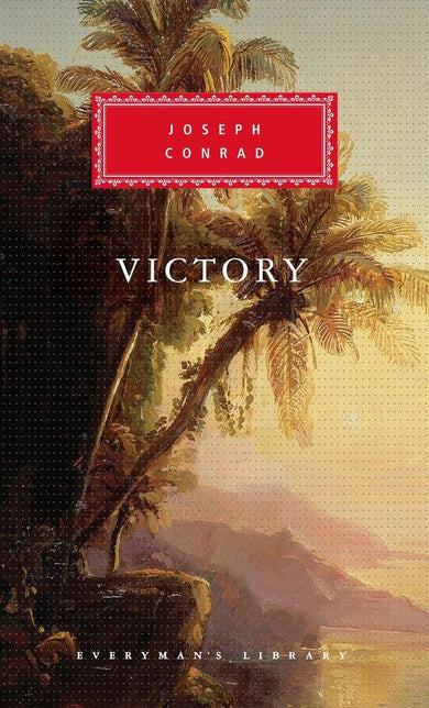 Victory-Fiction: general and literary-買書書 BuyBookBook
