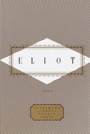 Eliot: Poems-Poetry-買書書 BuyBookBook