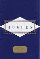 Hughes: Poems-Poetry-買書書 BuyBookBook