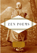 Zen Poems-Poetry-買書書 BuyBookBook