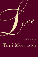 Love-Modern and contemporary fiction: general and literary-買書書 BuyBookBook