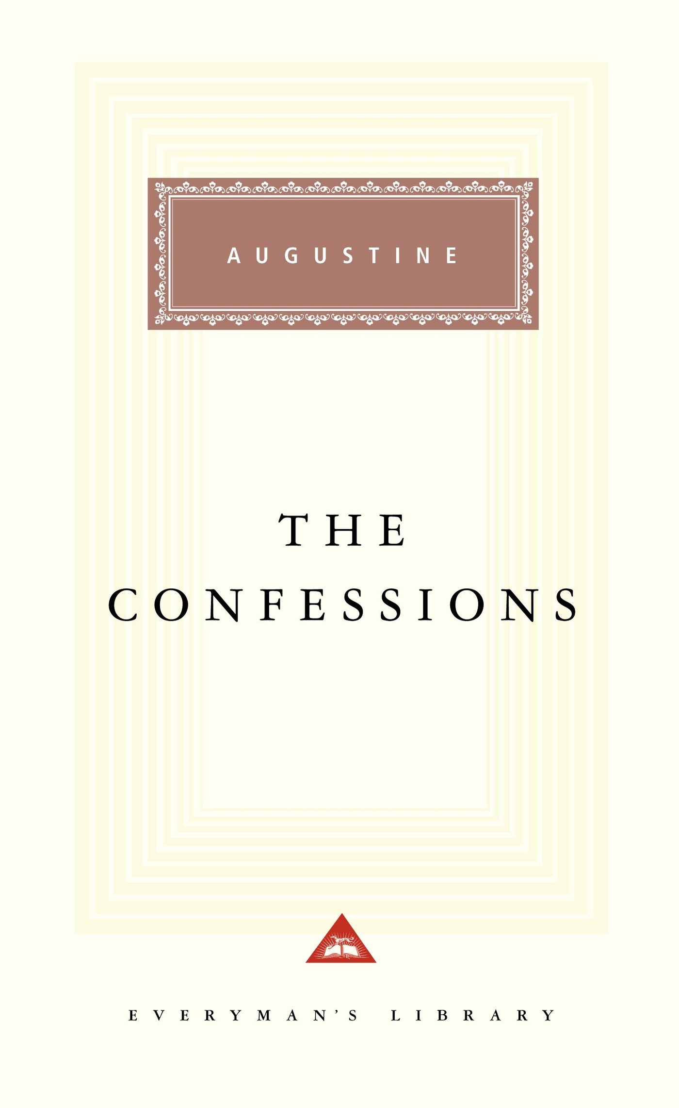 The Confessions-Biography and memoirs-買書書 BuyBookBook