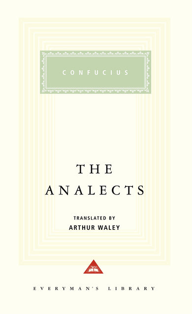The Analects