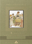 A Apple Pie and Traditional Nursery Rhymes-Children’s Early years / early learning concepts-買書書 BuyBookBook