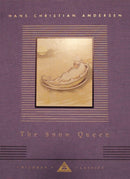 The Snow Queen-Children’s / Teenage fiction: Classic and traditional-買書書 BuyBookBook