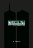 In the Shadow of No Towers