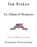 An Album of Memories-History and Archaeology-買書書 BuyBookBook