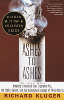 Ashes to Ashes-Society/ culture/ social sciences-買書書 BuyBookBook