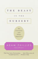 The Beast in the Nursery-Medicine and Nursing-買書書 BuyBookBook