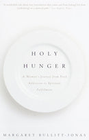 Holy Hunger-Biography and memoirs-買書書 BuyBookBook