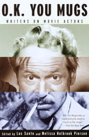 O.K. You Mugs-Film/ television/ radio and performing arts-買書書 BuyBookBook