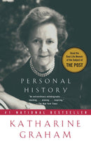 Personal History-Biography and memoirs-買書書 BuyBookBook