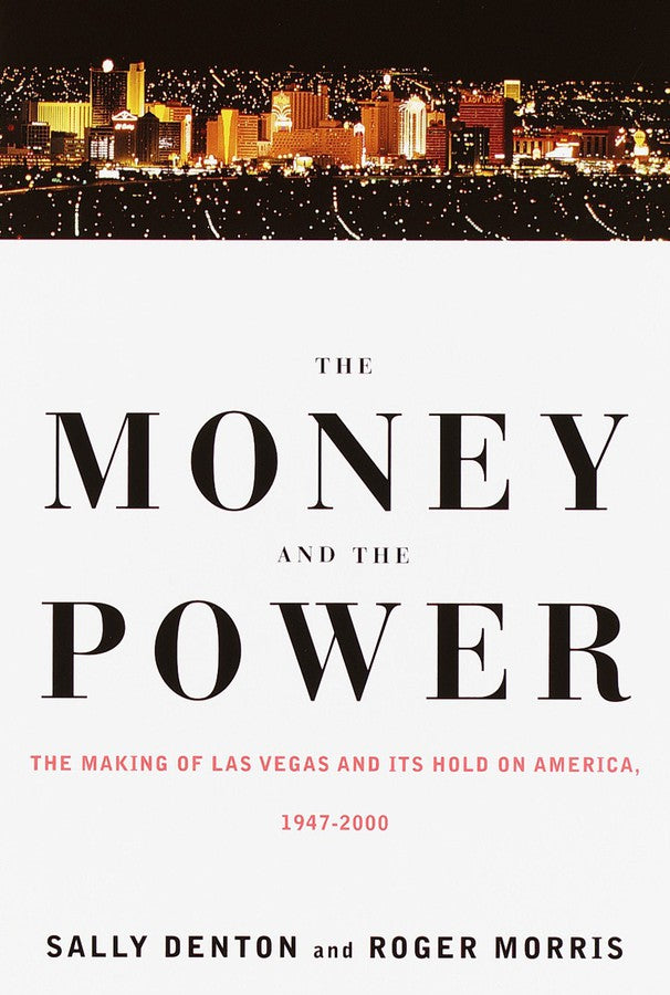 The Money and the Power-History and Archaeology-買書書 BuyBookBook