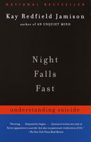 Night Falls Fast-Psychology-買書書 BuyBookBook