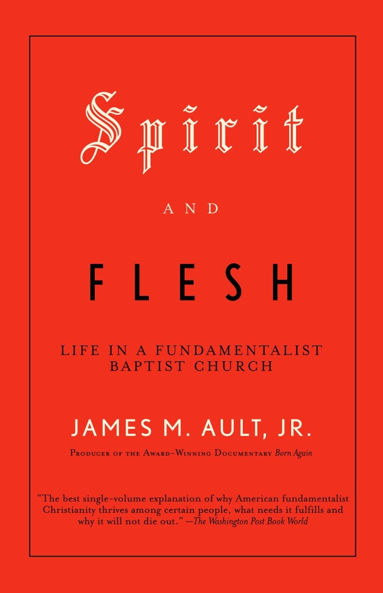 Spirit and Flesh-Society/ culture/ social sciences-買書書 BuyBookBook