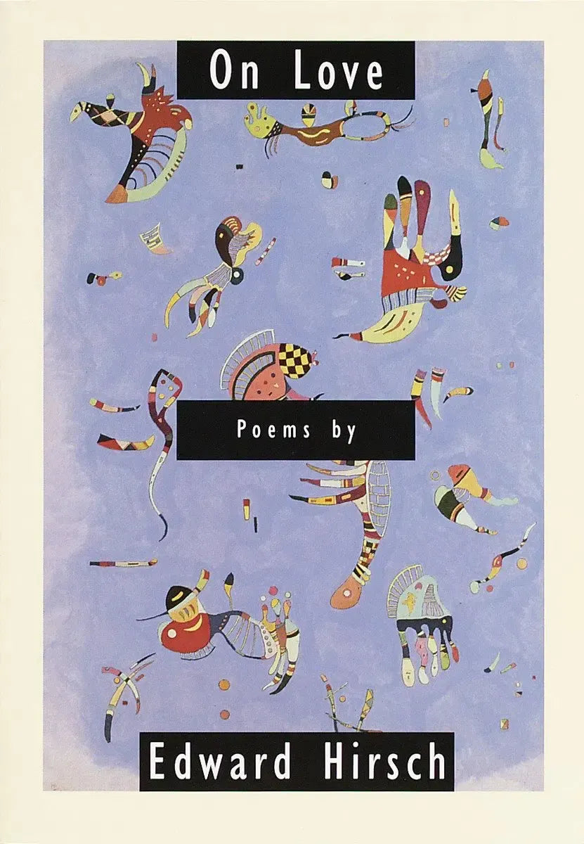 On Love-Poetry-買書書 BuyBookBook