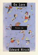 On Love-Poetry-買書書 BuyBookBook