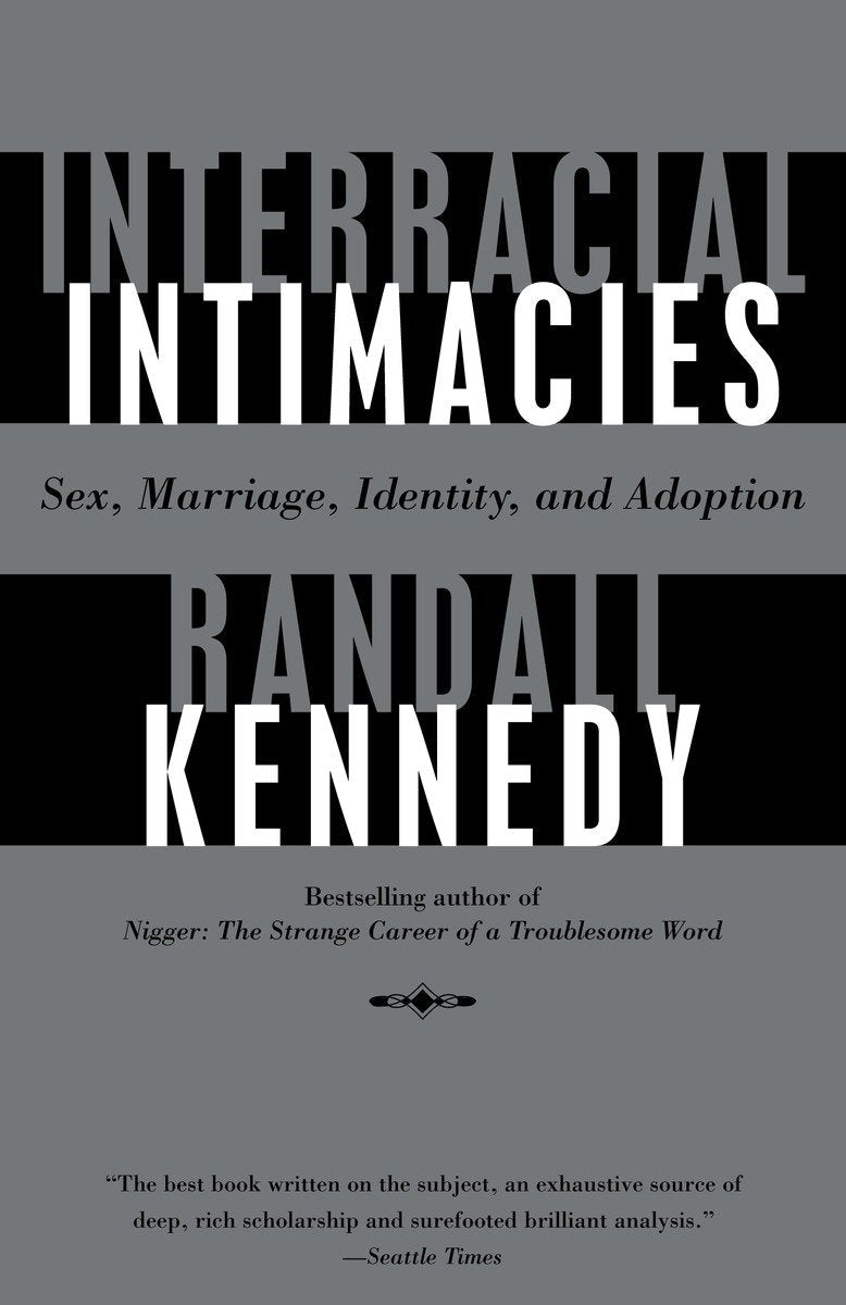 Interracial Intimacies-Society/ culture/ social sciences-買書書 BuyBookBook