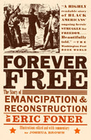 Forever Free-History and Archaeology-買書書 BuyBookBook