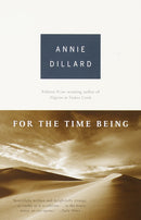For the Time Being-Philosophy-買書書 BuyBookBook