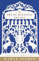 The Art of Blessing the Day-Poetry-買書書 BuyBookBook