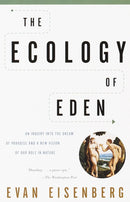 The Ecology of Eden-Mathematics and Science-買書書 BuyBookBook