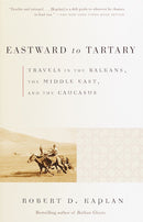 Eastward to Tartary-Lifestyle and Leisure-買書書 BuyBookBook