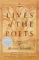 Lives of the Poets-Biography and memoirs-買書書 BuyBookBook
