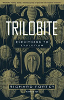Trilobite-Mathematics and Science-買書書 BuyBookBook
