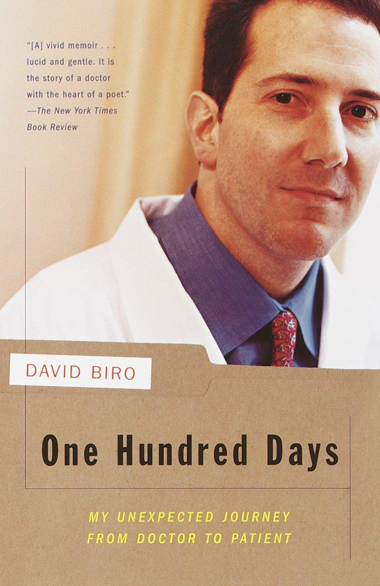 One Hundred Days-Biography and memoirs-買書書 BuyBookBook