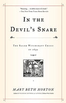 In the Devil's Snare-History and Archaeology-買書書 BuyBookBook